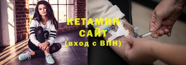 шишки Сатка