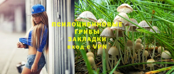 MDMA Premium VHQ Аркадак