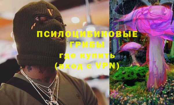 альфа пвп Армянск